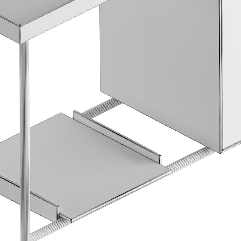 KUTXA Sideboard by TREKU Image 5