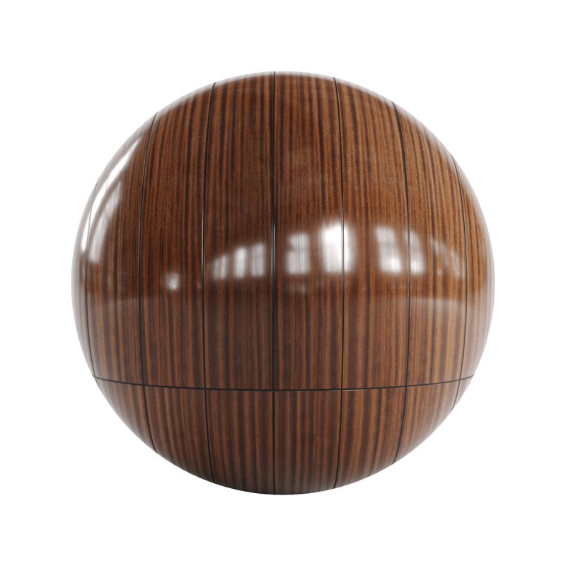 Canal Grande Collection by Ceramiche Refin Image 6