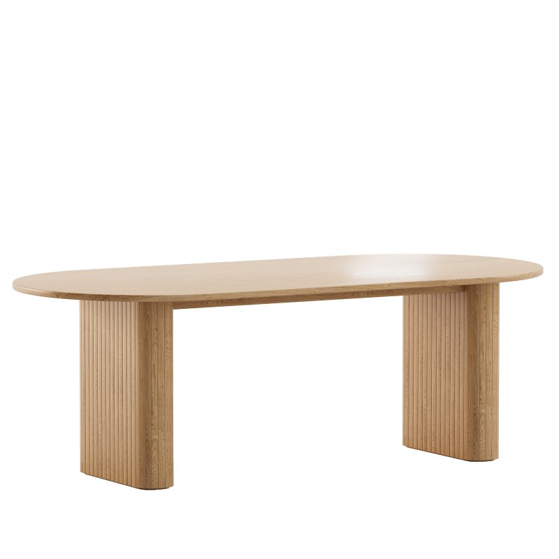 Dinning Set 17 Image 2