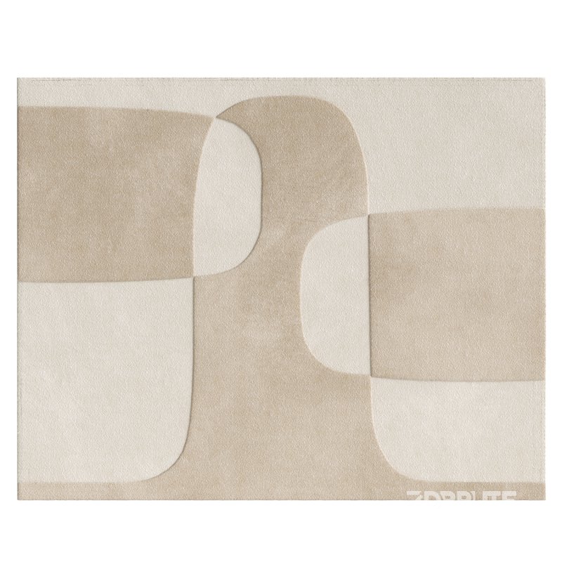 Bob & Weave Rug Image 2