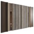 Wall Panel Decor 188 - Thumbnail 2