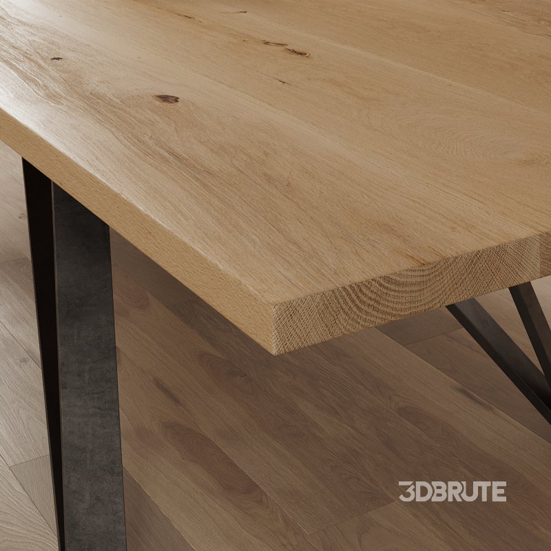 ALTER Table by mLOFT Image 9