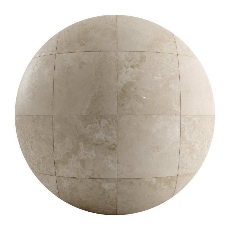 Histoire Collection Tiles 60×60 cm by Caesar Image 8