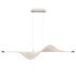 Edano Pendant Light Lucande - Thumbnail 3