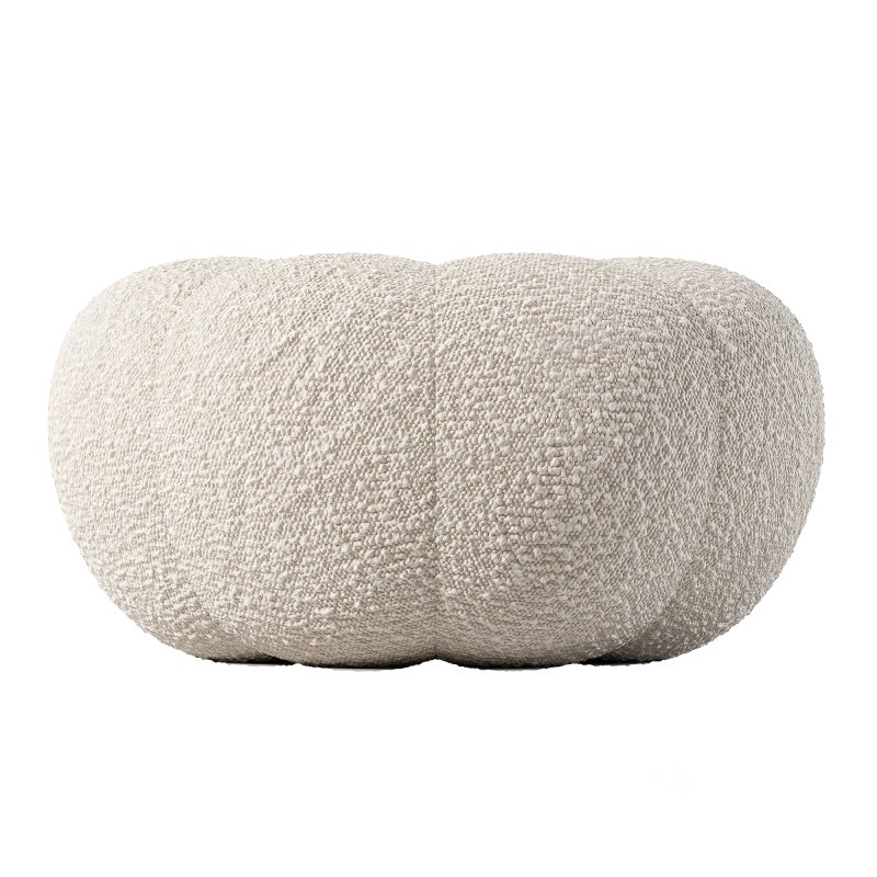 MARISA SOFA SWATCH Image 4