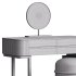 Dressing table 19 - Thumbnail 13