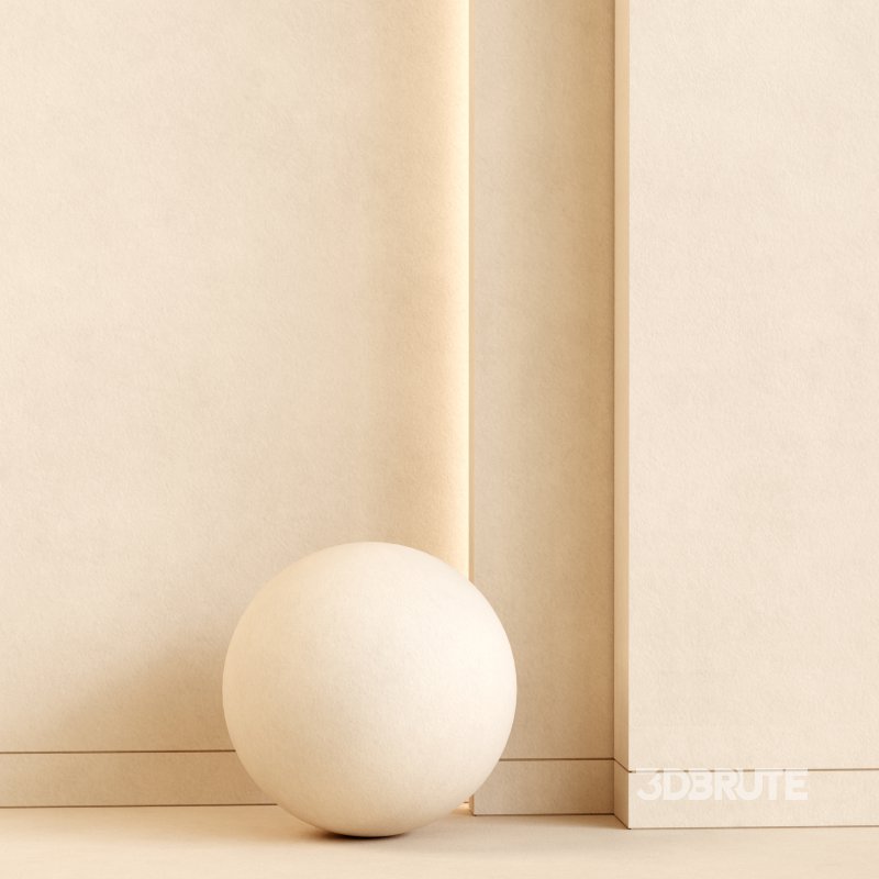 Fusion Pietra di by Neolith Image 3