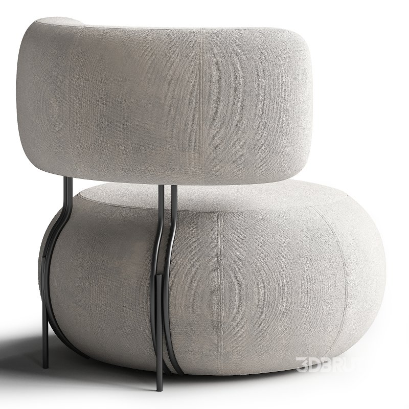 BABY GEO By Saba Italia Image 4