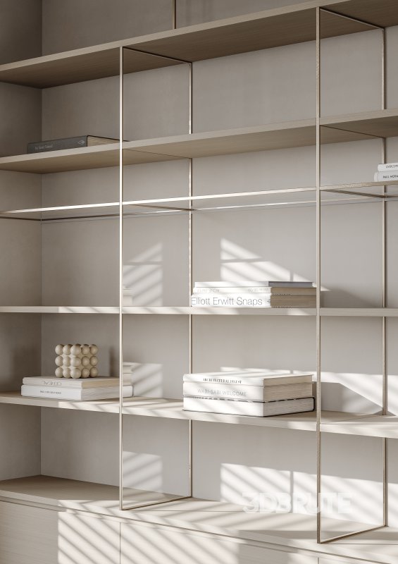 Living Room Dining Room Image 5