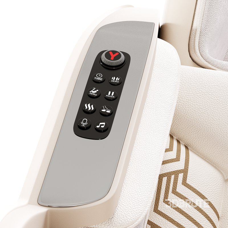 Yamaguchi Skyway Image 9