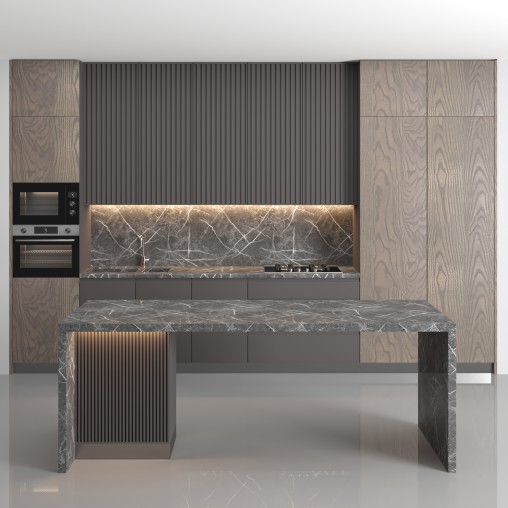 Kitchen 19