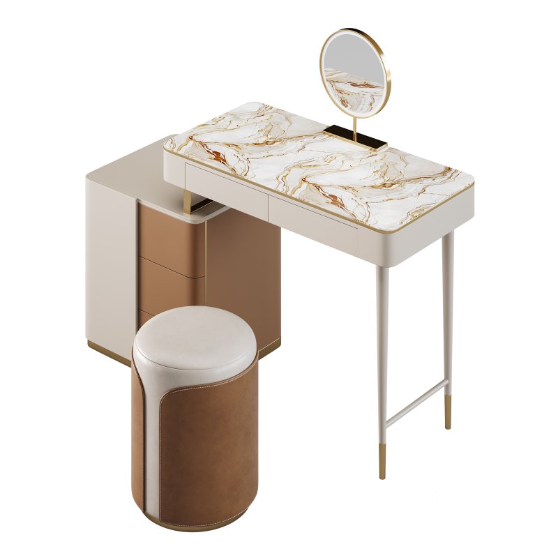 Dressing table 14 Image 10