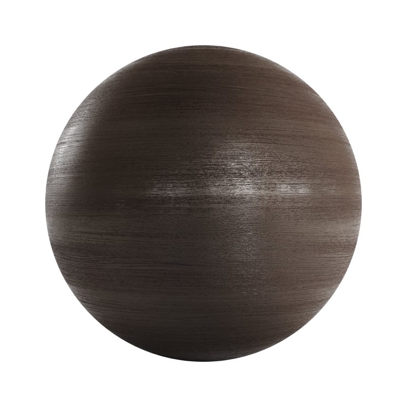 Quercia by Cleaf Image 8