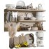 Kitchen accessories 07 - Thumbnail 2