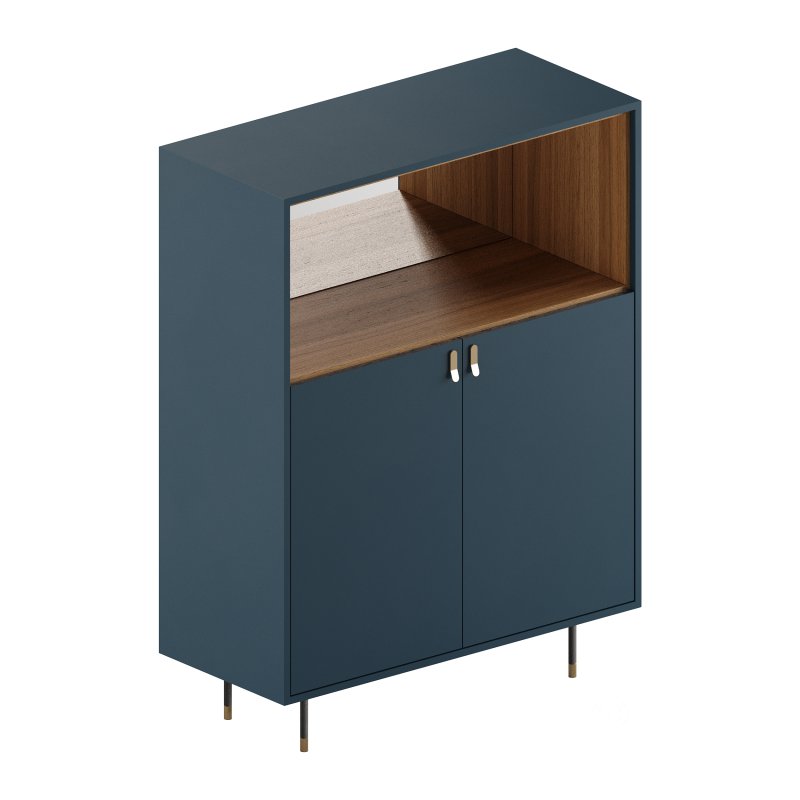 Universe Box by Morica Design Image 8