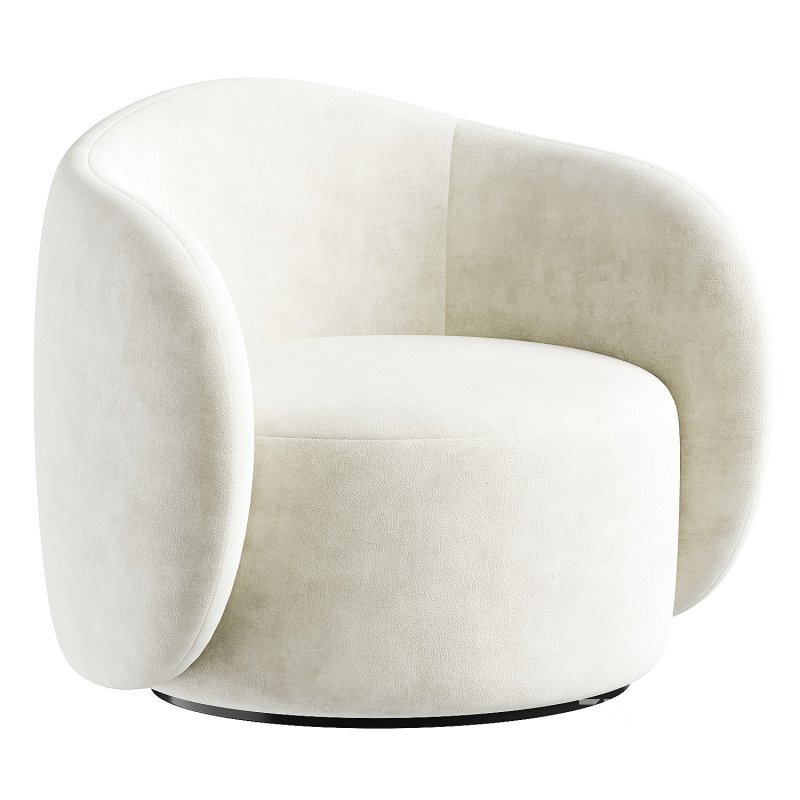 yumshoq armchair Image 3