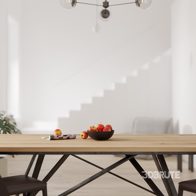 ALTER Table by mLOFT Image 5