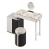 Dressing table 14 - Thumbnail 6