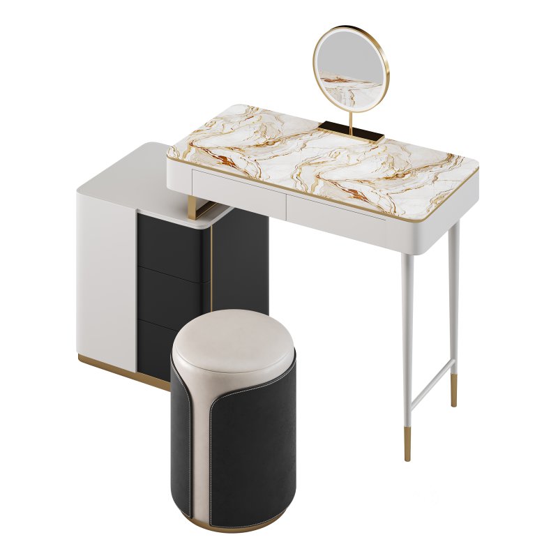 Dressing table 14 Image 6