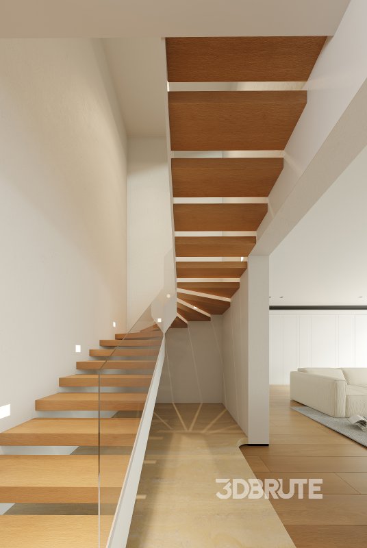 Living Room Dining Room Image 2