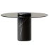 Castore Dining Table – Karakter - Thumbnail 3