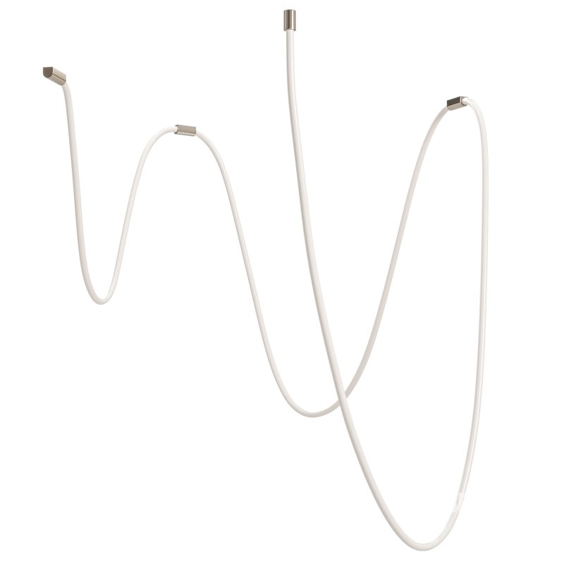 Freelight RIGGED Line Centersvet Image 5