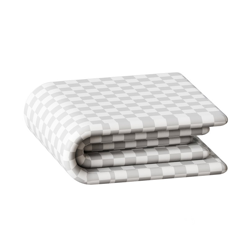 Mille Feuille Coffee Table Image 2