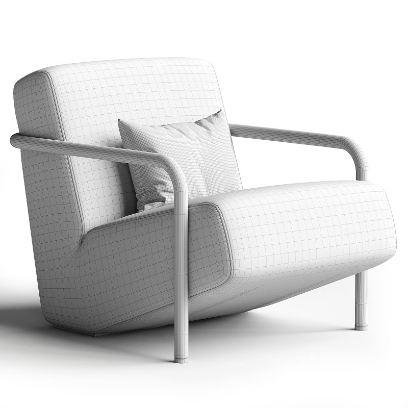 LULLABY By Porro Image 2