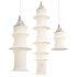 Danese Milano FALKLAND Lamps - Thumbnail 3