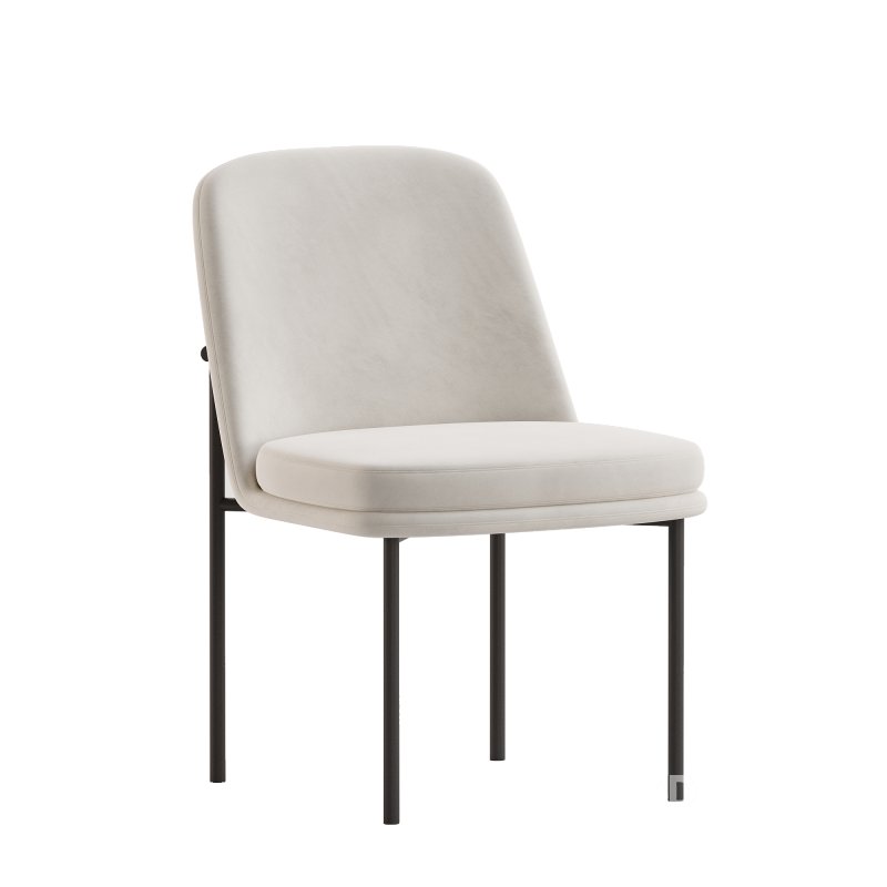 Dinning Set 17 Image 3