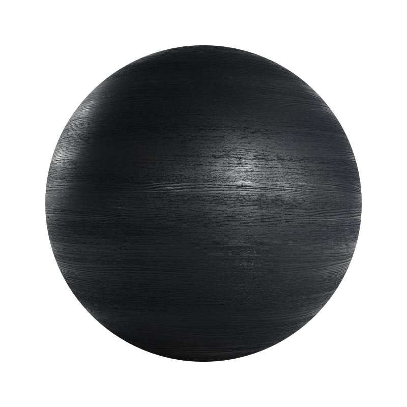 Quercia by Cleaf Image 7