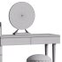 Dressing table 03 - Thumbnail 14