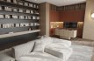 living room - Thumbnail 4