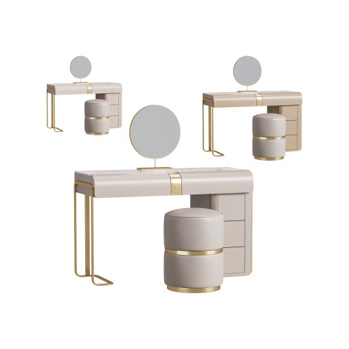 Dressing table 04