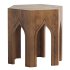 Tabouret Table - Thumbnail 2