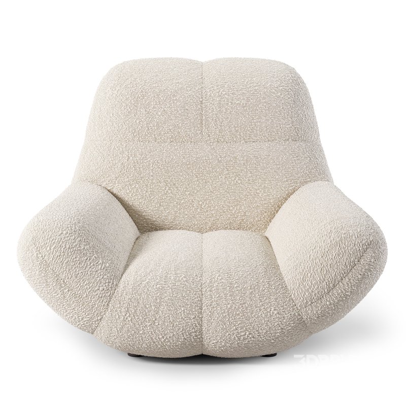 Marisa Chair Image 5