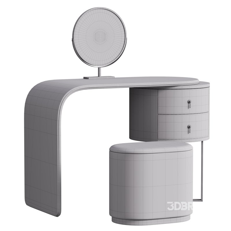 Dressing table 20 Image 13