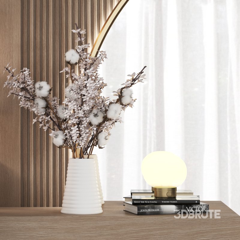 442 halway 442 Image 3