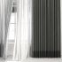 Curtain 08 - Thumbnail 2