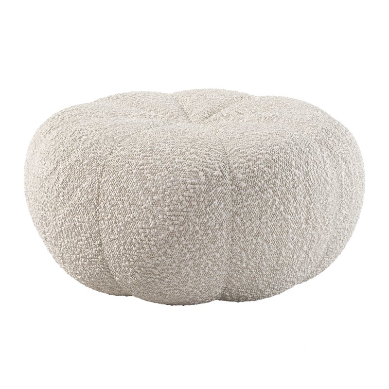 MARISA SOFA SWATCH Image 2