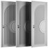 Entrance door set184 - Thumbnail 2