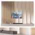 TV wall set 35 - Thumbnail 1
