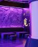 Nightclub Restaurant Bar - Thumbnail 7