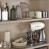 Kitchen accessories 02 - Thumbnail 2