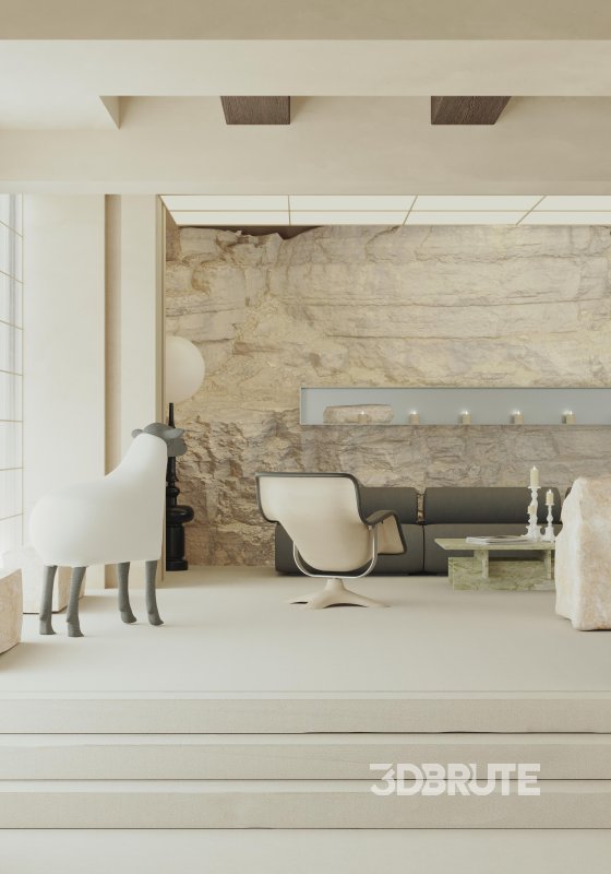 coffee shop cafe restaurant Image 16