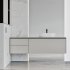 bathroom furniture 119 - Thumbnail 2