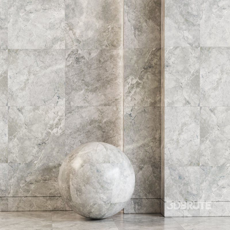 RIVER Colletion Marble and Stone by Ceramiche Refin Image 3