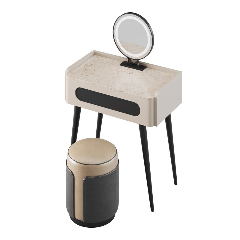 Dressing table 18 Image 4