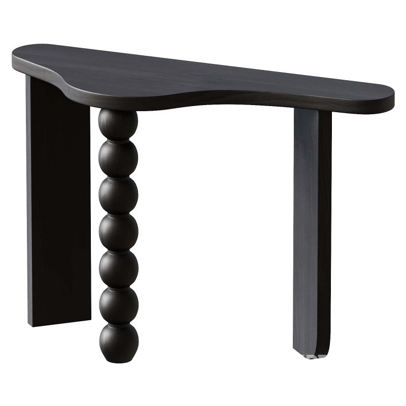 divan.ru Mogens table Image 4