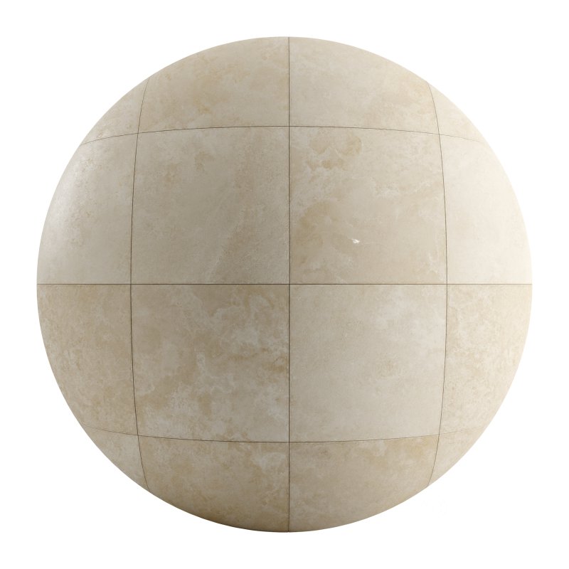 Histoire Collection Tiles 60×60 cm by Caesar Image 9